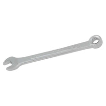 Performance Tool SAE Combination Wrench - 1/4"