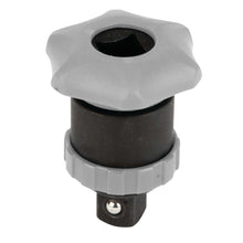 Performance Tool 1/2" Drive Ratcheting Adapter