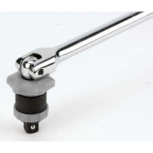 Performance Tool 1/2" Drive Ratcheting Adapter