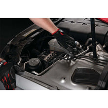Performance Tool 1/2" Drive Ratcheting Adapter