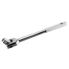 Performance Tool 1/2" Drive 10" Flex Handle