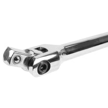 Performance Tool 1/2" Drive 10" Flex Handle
