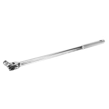 Performance Tool 1/2" Drive 15" Flex Handle