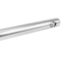 Performance Tool 1/2" Drive 15" Flex Handle