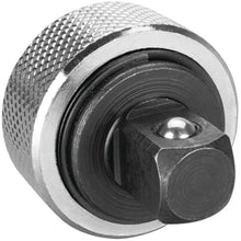 Performance Tool 1/2" Drive Thumbwheel Ratchet