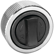 Performance Tool 1/2" Drive Thumbwheel Ratchet