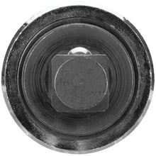 Performance Tool 1/2" Drive Thumbwheel Ratchet