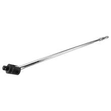 Performance Tool 1/2" Drive 30" Breaker Bar