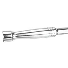 Performance Tool 1/2" Drive 30" Breaker Bar