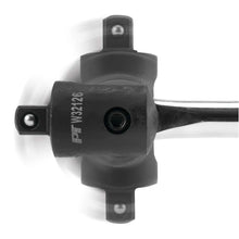 Performance Tool 1/2" Drive 30" Breaker Bar