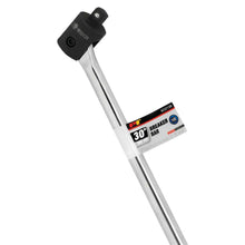 Performance Tool 1/2" Drive 30" Breaker Bar