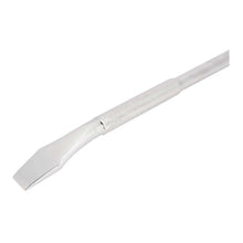 Performance Tool 1/2" Drive 18" Pry Bar/Flex Handle