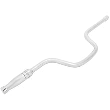 Performance Tool 1/2" Drive Speeder Handle