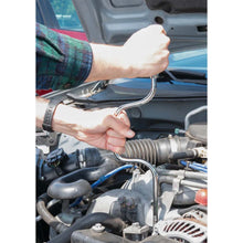 Performance Tool 1/2" Drive Speeder Handle