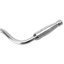 Performance Tool 1/2" Drive Speeder Handle