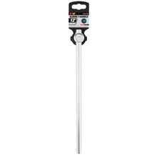 Performance Tool 1/2" Drive 12" Sliding T-Handle