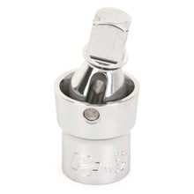 Performance Tool 1/2" Drive Universal Flex Joint