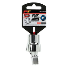 Performance Tool 1/2" Drive Universal Flex Joint