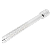 Performance Tool 1/2" Drive Long Extensions (3 Piece)
