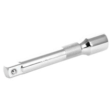 Performance Tool 1/2" Drive 5" Extension