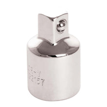 Performance Tool 1/2" Female to 3/8" Male Reducer Adapter