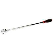 Performance Tool 1/2" Drive 24" Long Handle Ratchet