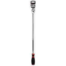 Performance Tool 1/2" Drive 24" Long Handle Ratchet