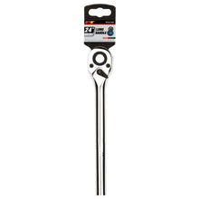 Performance Tool 1/2" Drive 24" Long Handle Ratchet