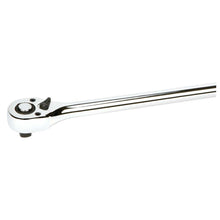 Performance Tool 1/2" Drive 24" Long Handle Ratchet
