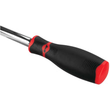 Performance Tool 1/2" Drive 24" Flex Head Long Ratchet