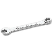 Performance Tool 5/16″ Combination Wrench