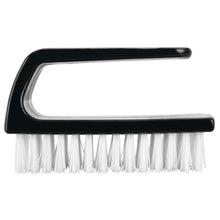 Performance Tool Fingernail Brush with Sure Grip Handle