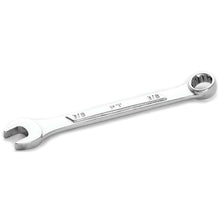 Performance Tool 3/8″ Combination Wrench