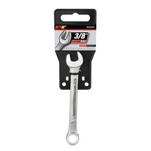 Performance Tool 3/8″ Combination Wrench