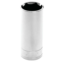 Performance Tool W32330 1/2-Inch Drive 6-Point Socket 15/16