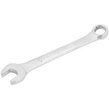 Performance Tool 7/16″ Combination Wrench