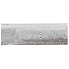 Performance Tool 7/16″ Combination Wrench
