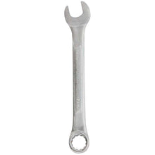Performance Tool 7/16″ Combination Wrench