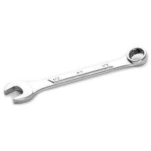 Performance Tool 1/2″ Combination Wrench