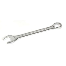 Performance Tool 5/8″ Combination Wrench
