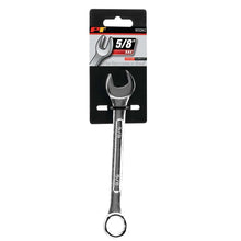 Performance Tool 5/8″ Combination Wrench