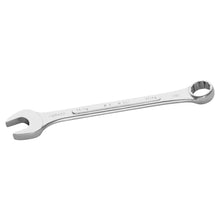 Performance Tool 11/16″ Combination Wrench