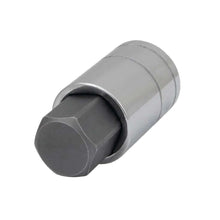 Performance Tool 1/2" Drive 3/4" Hex Bit Socket