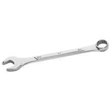 Performance Tool 3/4″ Combination Wrench