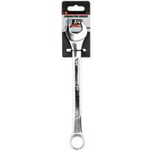 Performance Tool 3/4″ Combination Wrench