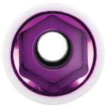 Performance Tool 1/2" Drive Impact Drive 13/16" Thin Wall Lug Nut Socket