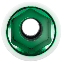 Performance Tool 1/2" Drive Impact Drive 7/8" Thin Wall Lug Nut Socket