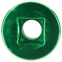 Performance Tool 1/2" Drive Impact Drive 7/8" Thin Wall Lug Nut Socket