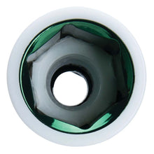 Performance Tool 1/2" Drive Impact Drive 7/8" Thin Wall Lug Nut Socket
