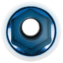 Performance Tool 1/2" Drive Impact Drive 17mm Thin Wall Lug Nut Socket